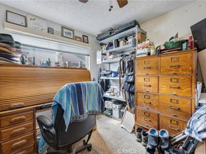 921 Azalea Avenue, Placentia CA 92870