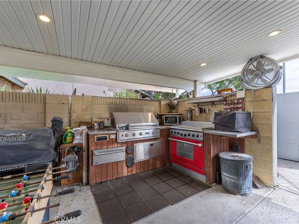 921 Azalea Avenue, Placentia CA 92870