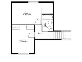 921 Azalea Avenue, Placentia CA 92870