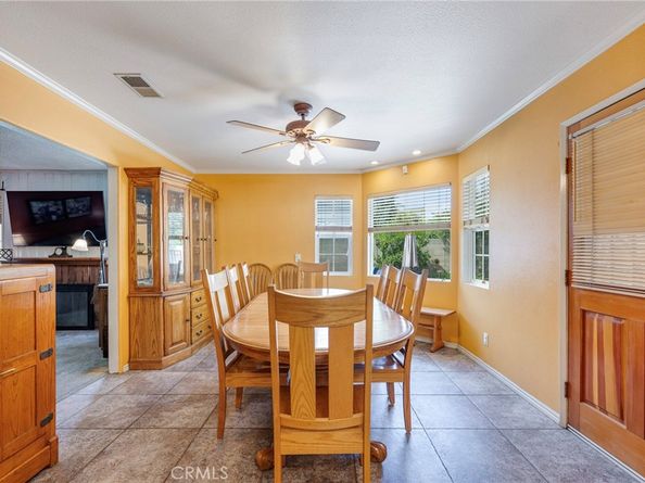 921 Azalea Avenue, Placentia CA 92870