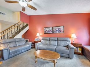 921 Azalea Avenue, Placentia CA 92870