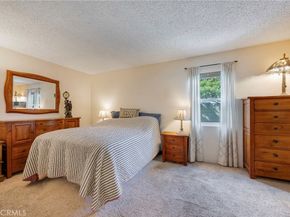 921 Azalea Avenue, Placentia CA 92870