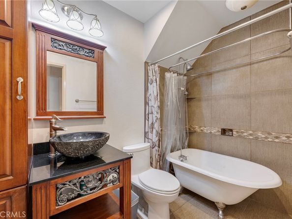921 Azalea Avenue, Placentia CA 92870