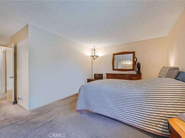 921 Azalea Avenue, Placentia CA 92870