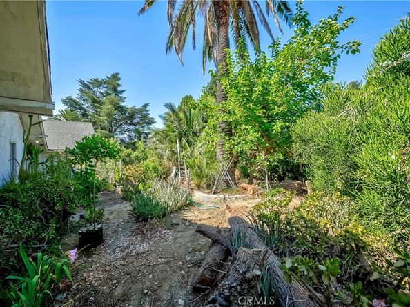 4738 New York Avenue, La Crescenta CA 91214