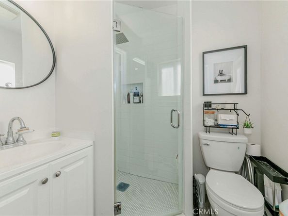 4738 New York Avenue, La Crescenta CA 91214