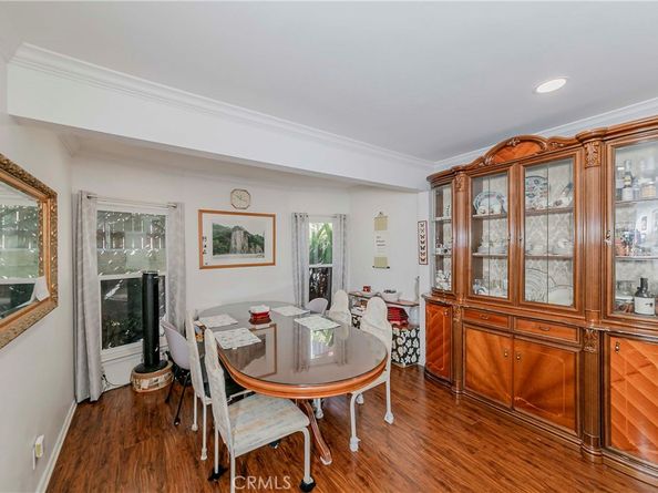 4738 New York Avenue, La Crescenta CA 91214