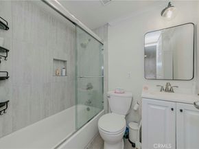 4738 New York Avenue, La Crescenta CA 91214