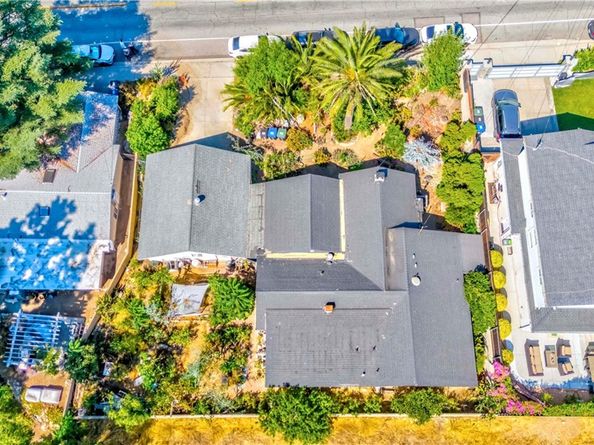 4738 New York Avenue, La Crescenta CA 91214