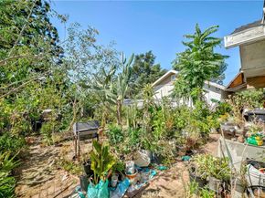 4738 New York Avenue, La Crescenta CA 91214