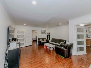 4738 New York Avenue, La Crescenta CA 91214