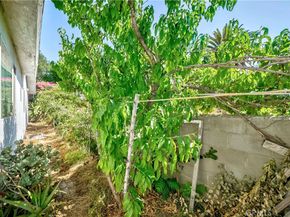 4738 New York Avenue, La Crescenta CA 91214