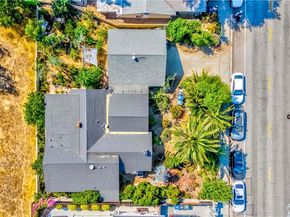 4738 New York Avenue, La Crescenta CA 91214