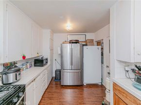 4738 New York Avenue, La Crescenta CA 91214