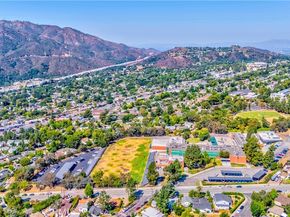 4738 New York Avenue, La Crescenta CA 91214