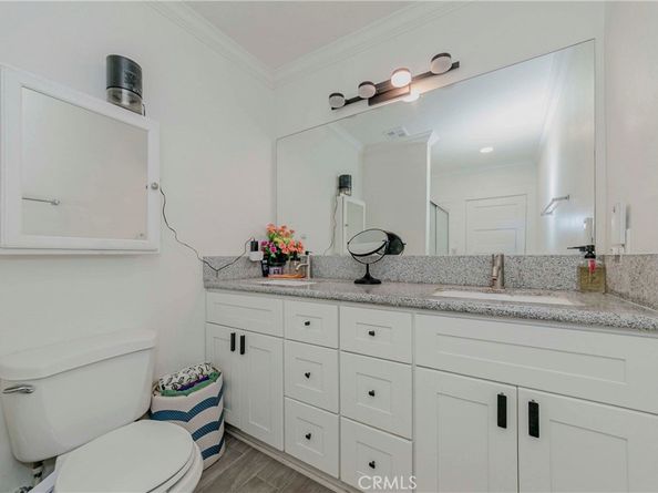 4738 New York Avenue, La Crescenta CA 91214