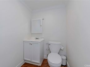 4738 New York Avenue, La Crescenta CA 91214