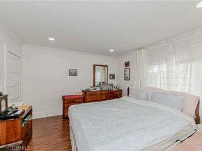 4738 New York Avenue, La Crescenta CA 91214