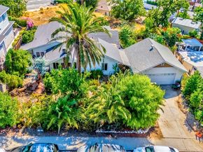 4738 New York Avenue, La Crescenta CA 91214