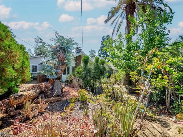 4738 New York Avenue, La Crescenta CA 91214