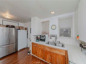 4738 New York Avenue, La Crescenta CA 91214