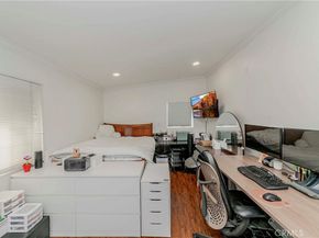 4738 New York Avenue, La Crescenta CA 91214