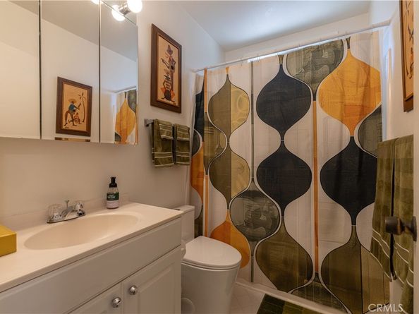 3016 Heather Road, Long Beach CA 90808