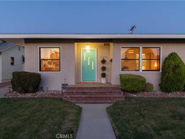 3016 Heather Road, Long Beach CA 90808