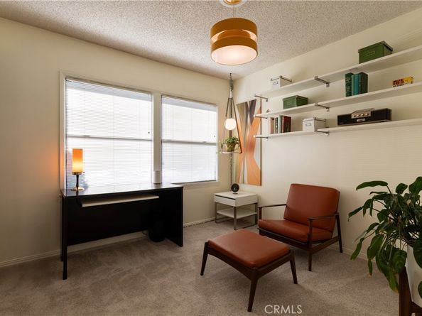 3016 Heather Road, Long Beach CA 90808