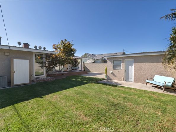 3016 Heather Road, Long Beach CA 90808