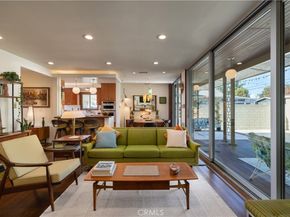3016 Heather Road, Long Beach CA 90808