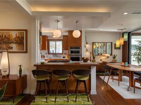 3016 Heather Road, Long Beach CA 90808