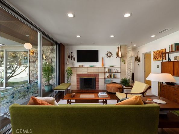 3016 Heather Road, Long Beach CA 90808