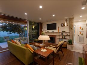 3016 Heather Road, Long Beach CA 90808