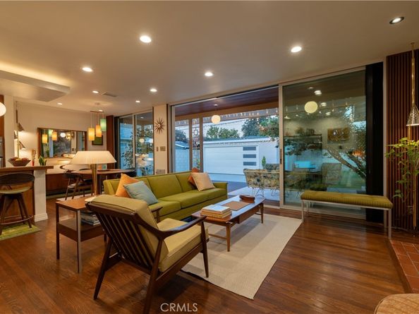 3016 Heather Road, Long Beach CA 90808