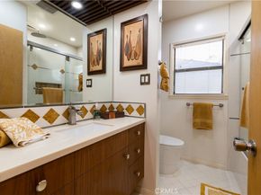 3016 Heather Road, Long Beach CA 90808