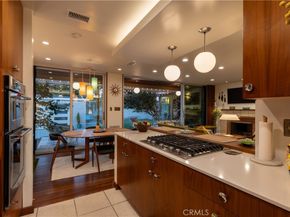3016 Heather Road, Long Beach CA 90808