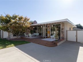 3016 Heather Road, Long Beach CA 90808