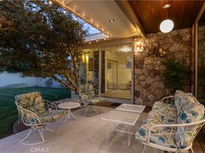 3016 Heather Road, Long Beach CA 90808