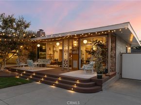 3016 Heather Road, Long Beach CA 90808