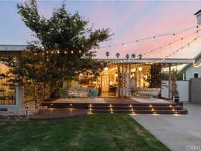 3016 Heather Road, Long Beach CA 90808