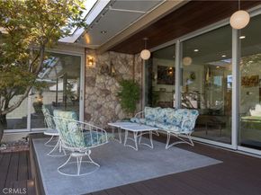 3016 Heather Road, Long Beach CA 90808