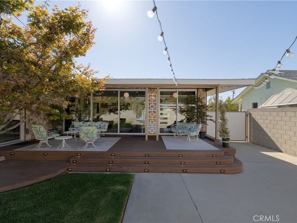 3016 Heather Road, Long Beach CA 90808