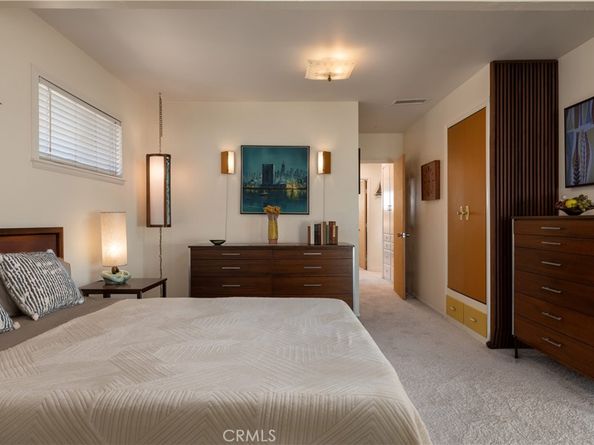 3016 Heather Road, Long Beach CA 90808
