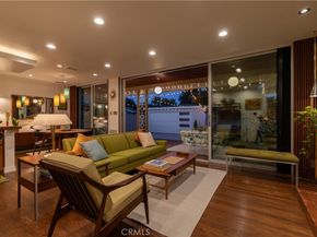 3016 Heather Road, Long Beach CA 90808