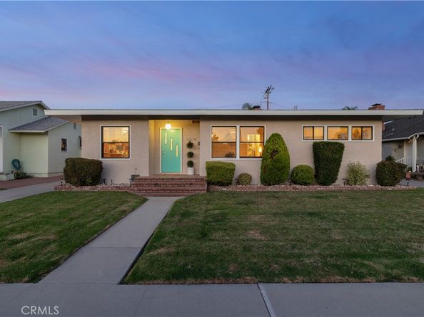 3016 Heather Road, Long Beach CA 90808