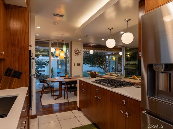 3016 Heather Road, Long Beach CA 90808