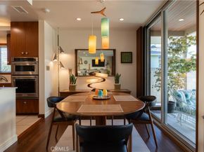 3016 Heather Road, Long Beach CA 90808