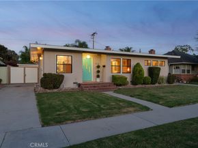 3016 Heather Road, Long Beach CA 90808