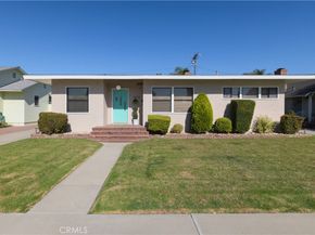 3016 Heather Road, Long Beach CA 90808